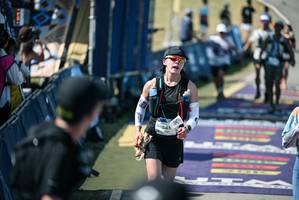 BIB: 
                            <button type="button" onclick="openModal(27148786)" class="btn btn-primary btn-sm float-right btn-popup" data-toggle="modal" data-target=".modal-high-quality">
                        <i class="fas fa-shopping-cart"></i> Add to Cart
                    </button>
                                            <button type="button" onclick="isThisMe(27148786, true)" class="btn btn-success btn-sm float-right btn-popup btn-isme hidden" data-toggle="tooltip" data-placement="bottom" title="นี่คือรูปของคุณใช่ไหม คลิกที่นี่เพื่อเอาเข้าอัลบั้ม">
                        <i class="fas fa-plus"></i> Add to album
                    </button>
                    <button type="button" onclick="isThisMe(27148786, false)" class="btn btn-warning btn-sm float-right btn-popup btn-isnotme hidden">
                        <i class="fas fa-ban"></i> Remove from album
                    </button>